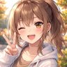 Profilbild von Coumbis