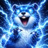 SPARKYGOFER profil fotoğrafı