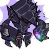 Noxie's profile picture
