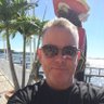 Beachbum_727's profile picture
