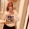Profilbild von A-Mik ✨ ⚔️ ✨