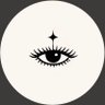 RealTruth's profile picture
