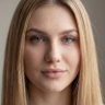 Анна Николаевна profil fotoğrafı