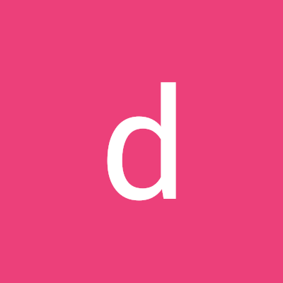 dave20915139143's profile picture