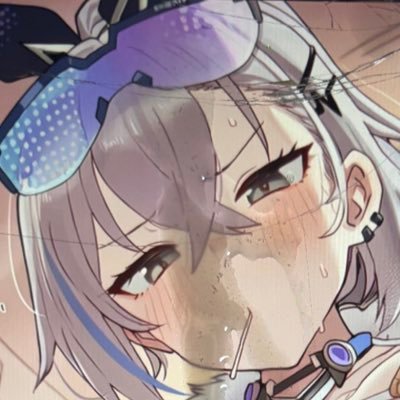 runzuixin's profile picture