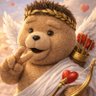 Wwefan's profile picture