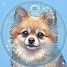 ゼロからの副業ライター 的头像