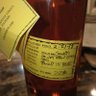 Фото профиля Drunker than Ronnie Jackson