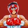 OFL's profile picture