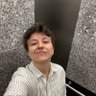 alexa profil fotoğrafı