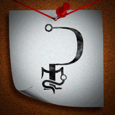 paranordle's profile picture