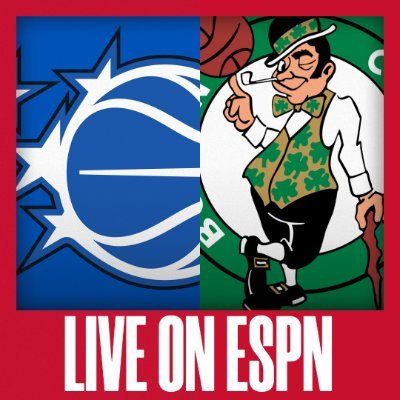 NBA's profile picture