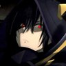 I am atômic King🇧🇷's profile picture