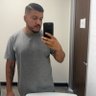 Profilbild von Djphonzo