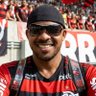 Miguel Dias 🔴⚫ CRF 的头像