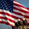 FOLLOW THE TRUTH ✝️🇺🇸™️'s profile picture