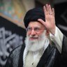 Фото профиля الحاج ابو اية الشمري