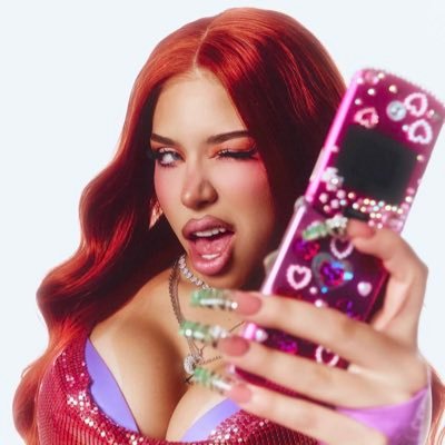 tu bratz favorita's profile picture