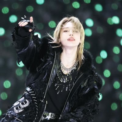 lightsjm1013's profile picture