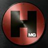 Profilbild von Hamin Media Group