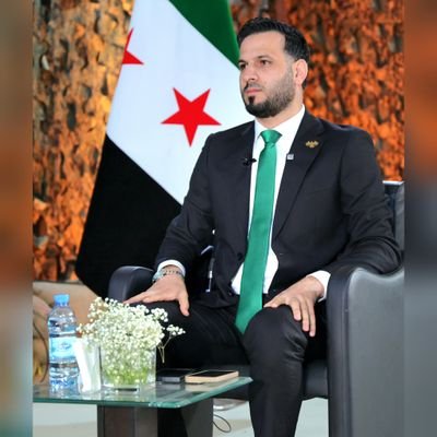 علي الحسن_ali_alhasan's profile picture