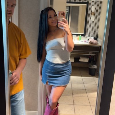 paige 🎃's profile picture