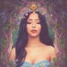 Фото профиля virgobabe