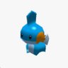 Фото профиля mudkip