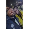 DavRam🦅🇺🇦's profile picture