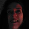 Profilbild von Dawn Redman