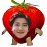 ᴇᴜᴄᴀᴄᴀᴜ♡'s profile picture