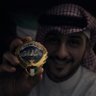 ابوعمر's profile picture
