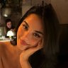 BB 🍃's profile picture