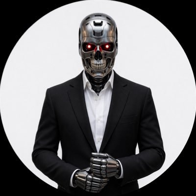 Mr. Creator - EuphoriaTools.com's profile picture