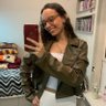 luadecristal's profile picture