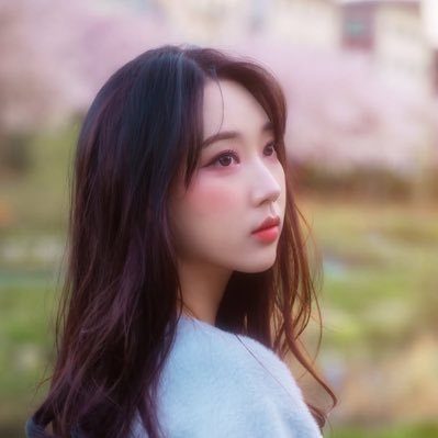 yeppeossong's profile picture