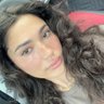 Bella White profil fotoğrafı