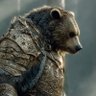 BaluBear 的头像