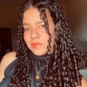 analu profil fotoğrafı