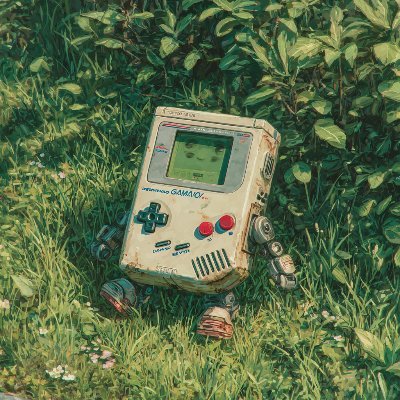 spicey_lemonade's profile picture