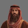 Фото профиля ايمن الانيس