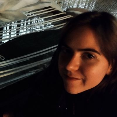 Ira's profile picture