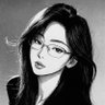 Leeno_04's profile picture