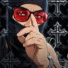 lil Jubi⚡️🇸🇻➿ profil fotoğrafı