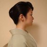Фото профиля なるみ🤍