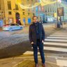 Majed Alotaibi's profile picture