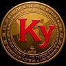 Ky🛡️ 的头像