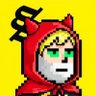 Profilbild von Hyperstrike⚡️ 🔜 BP London🇬🇧