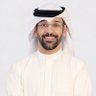 يعقوب الشمري🇰🇼 的头像