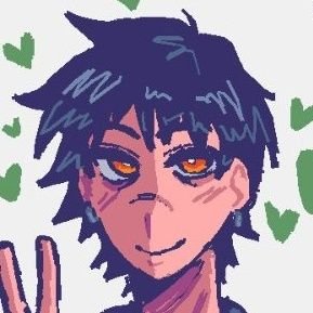 ToastedMell0w_'s profile picture